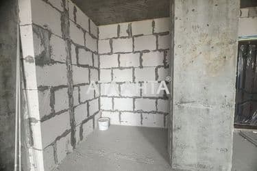 1-room apartment apartment by the address st. 1 maya (area 39,2 m²) - Atlanta.ua - photo 32