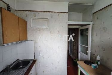 3-rooms apartment apartment by the address st. Parkovaya (area 52 m²) - Atlanta.ua - photo 14