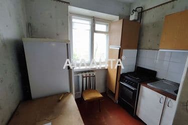 3-rooms apartment apartment by the address st. Parkovaya (area 52 m²) - Atlanta.ua - photo 17