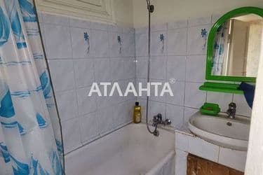 3-rooms apartment apartment by the address st. Parkovaya (area 52 m²) - Atlanta.ua - photo 18