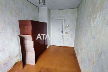 3-rooms apartment apartment by the address st. Parkovaya (area 52 m²) - Atlanta.ua - photo 20