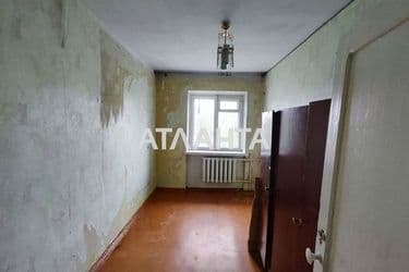 3-rooms apartment apartment by the address st. Parkovaya (area 52 m²) - Atlanta.ua - photo 21