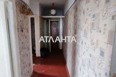 3-rooms apartment apartment by the address st. Parkovaya (area 52 m²) - Atlanta.ua - photo 22