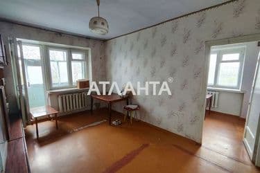 3-rooms apartment apartment by the address st. Parkovaya (area 52 m²) - Atlanta.ua - photo 26
