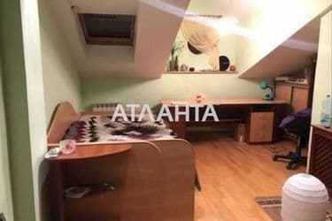 The object is archived - Atlanta.ua - photo 43