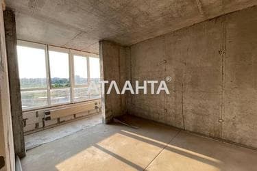 1-кімнатна квартира за адресою вул. Бочарова ген. (площа 38,2 м²) - Atlanta.ua - фото 25