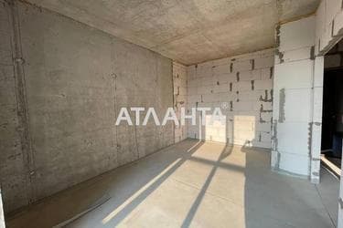 1-кімнатна квартира за адресою вул. Бочарова ген. (площа 38,2 м²) - Atlanta.ua - фото 26