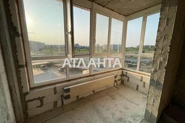 1-кімнатна квартира за адресою вул. Бочарова ген. (площа 38,2 м²) - Atlanta.ua - фото 28