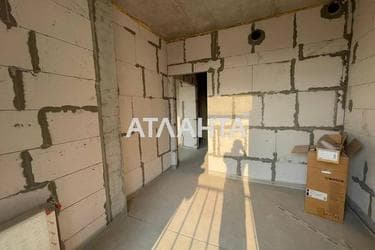 1-кімнатна квартира за адресою вул. Бочарова ген. (площа 38,2 м²) - Atlanta.ua - фото 31