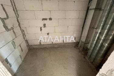 1-кімнатна квартира за адресою вул. Бочарова ген. (площа 38,2 м²) - Atlanta.ua - фото 32