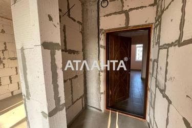 1-кімнатна квартира за адресою вул. Бочарова ген. (площа 38,2 м²) - Atlanta.ua - фото 34