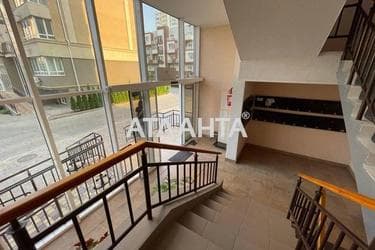 1-кімнатна квартира за адресою вул. Бочарова ген. (площа 38,2 м²) - Atlanta.ua - фото 41
