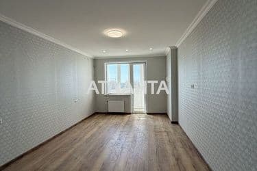 1-room apartment apartment by the address st. Malinovskogo marsh (area 60,2 m²) - Atlanta.ua - photo 26