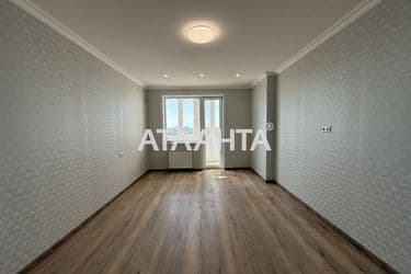 1-room apartment apartment by the address st. Malinovskogo marsh (area 60,2 m²) - Atlanta.ua - photo 24