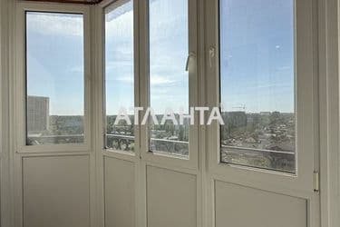 1-room apartment apartment by the address st. Malinovskogo marsh (area 60,2 m²) - Atlanta.ua - photo 25