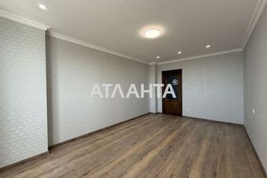 1-room apartment apartment by the address st. Malinovskogo marsh (area 60,2 m²) - Atlanta.ua - photo 27