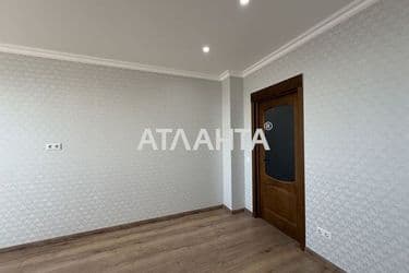 1-room apartment apartment by the address st. Malinovskogo marsh (area 60,2 m²) - Atlanta.ua - photo 28