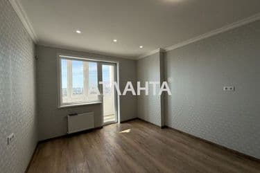 1-room apartment apartment by the address st. Malinovskogo marsh (area 60,2 m²) - Atlanta.ua - photo 29