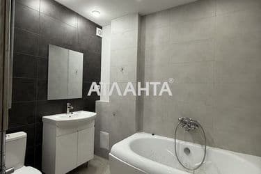 1-room apartment apartment by the address st. Malinovskogo marsh (area 60,2 m²) - Atlanta.ua - photo 32