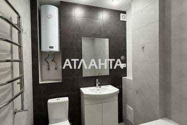 1-room apartment apartment by the address st. Malinovskogo marsh (area 60,2 m²) - Atlanta.ua - photo 33