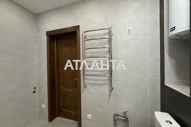 1-room apartment apartment by the address st. Malinovskogo marsh (area 60,2 m²) - Atlanta.ua - photo 34
