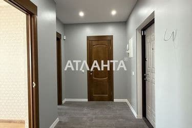 1-room apartment apartment by the address st. Malinovskogo marsh (area 60,2 m²) - Atlanta.ua - photo 35