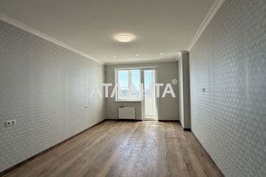 1-room apartment apartment by the address st. Malinovskogo marsh (area 60,2 m²) - Atlanta.ua - photo 36