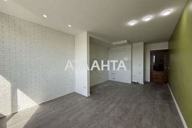1-room apartment apartment by the address st. Malinovskogo marsh (area 60,2 m²) - Atlanta.ua - photo 23