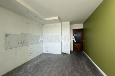 1-room apartment apartment by the address st. Malinovskogo marsh (area 60,2 m²) - Atlanta.ua - photo 40