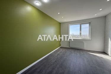 1-room apartment apartment by the address st. Malinovskogo marsh (area 60,2 m²) - Atlanta.ua - photo 42