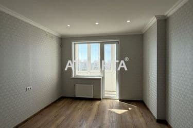 1-room apartment apartment by the address st. Malinovskogo marsh (area 60,2 m²) - Atlanta.ua - photo 37