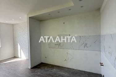 1-room apartment apartment by the address st. Malinovskogo marsh (area 60,2 m²) - Atlanta.ua - photo 38