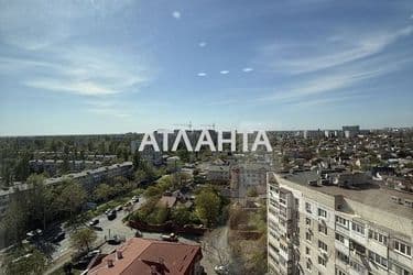 1-room apartment apartment by the address st. Malinovskogo marsh (area 60,2 m²) - Atlanta.ua - photo 43