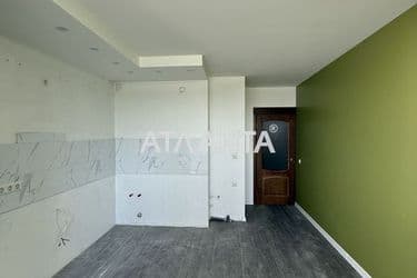 1-room apartment apartment by the address st. Malinovskogo marsh (area 60,2 m²) - Atlanta.ua - photo 41