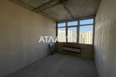 3-rooms apartment apartment by the address st. Zhemchuzhnaya (area 87,5 m²) - Atlanta.ua - photo 22