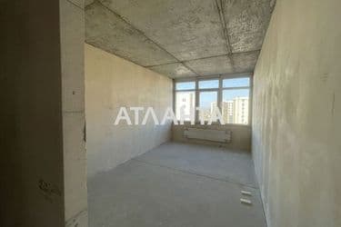 3-rooms apartment apartment by the address st. Zhemchuzhnaya (area 87,5 m²) - Atlanta.ua - photo 19
