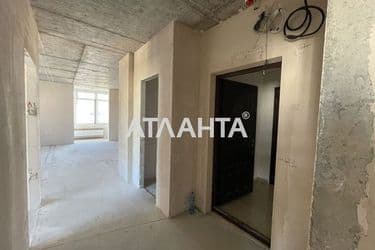 3-rooms apartment apartment by the address st. Zhemchuzhnaya (area 87,5 m²) - Atlanta.ua - photo 23