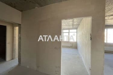 3-rooms apartment apartment by the address st. Zhemchuzhnaya (area 87,5 m²) - Atlanta.ua - photo 18