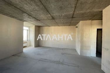 3-rooms apartment apartment by the address st. Zhemchuzhnaya (area 87,5 m²) - Atlanta.ua - photo 17