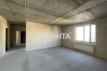 3-rooms apartment apartment by the address st. Zhemchuzhnaya (area 87,5 m²) - Atlanta.ua - photo 15