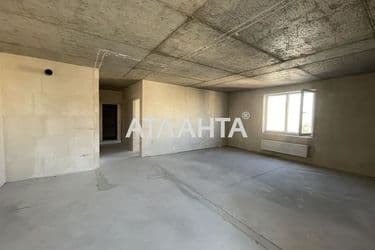 3-rooms apartment apartment by the address st. Zhemchuzhnaya (area 87,5 m²) - Atlanta.ua - photo 25