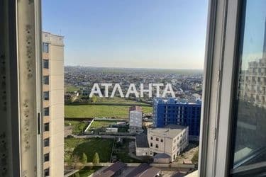 3-rooms apartment apartment by the address st. Zhemchuzhnaya (area 87,5 m²) - Atlanta.ua - photo 24