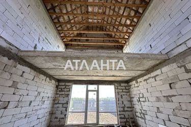 House by the address st. Massiv 9 (area 100 m²) - Atlanta.ua - photo 17