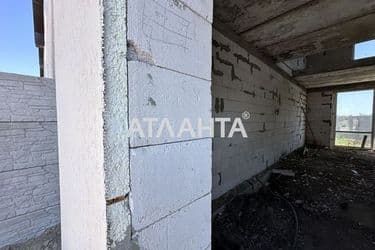 House by the address st. Massiv 9 (area 100 m²) - Atlanta.ua - photo 19