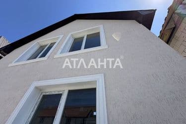 House by the address st. Massiv 9 (area 100 m²) - Atlanta.ua - photo 15