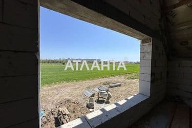 House by the address st. Massiv 9 (area 100 m²) - Atlanta.ua - photo 23