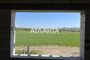 House by the address st. Massiv 9 (area 100 m²) - Atlanta.ua - photo 21