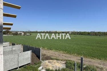House by the address st. Massiv 9 (area 100 m²) - Atlanta.ua - photo 22