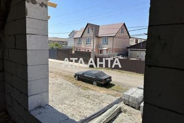 House by the address st. Massiv 9 (area 100 m²) - Atlanta.ua - photo 25