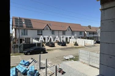 House by the address st. Massiv 9 (area 100 m²) - Atlanta.ua - photo 26